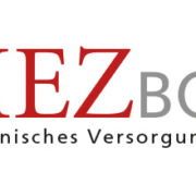 MEZ Bonn Logo