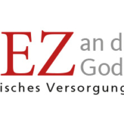 MEZ Godesburg Logo