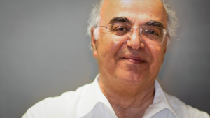Dr. med. Ghassan Filfil