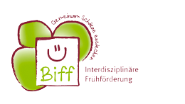 Logo GMBiff Bad Neuenahr