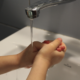 Blog Titelbild Händewaschen