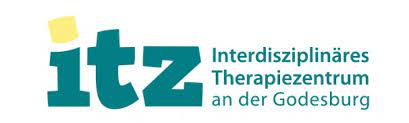 ITZ Godesburg Logo