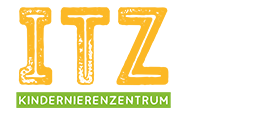 ITZ Kindernierenzentrum Logo