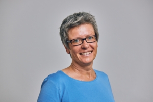 Katrin Nitschke